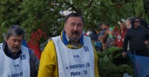 Rajd Barum